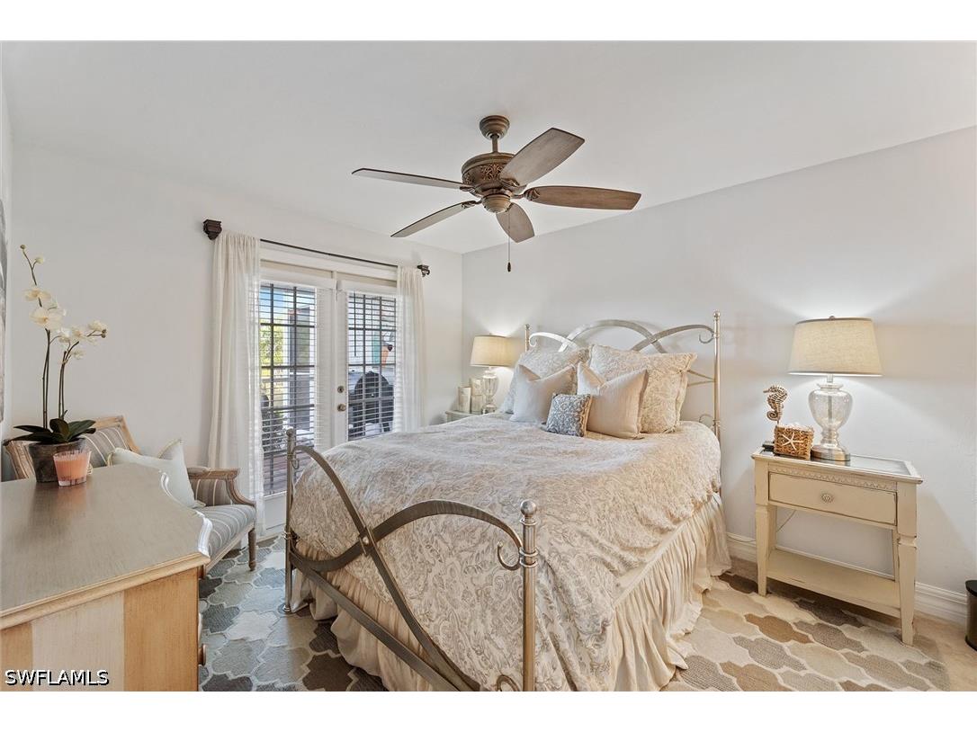 1375 Mainsail Drive #1702 Naples FL 34114 226020321 image22