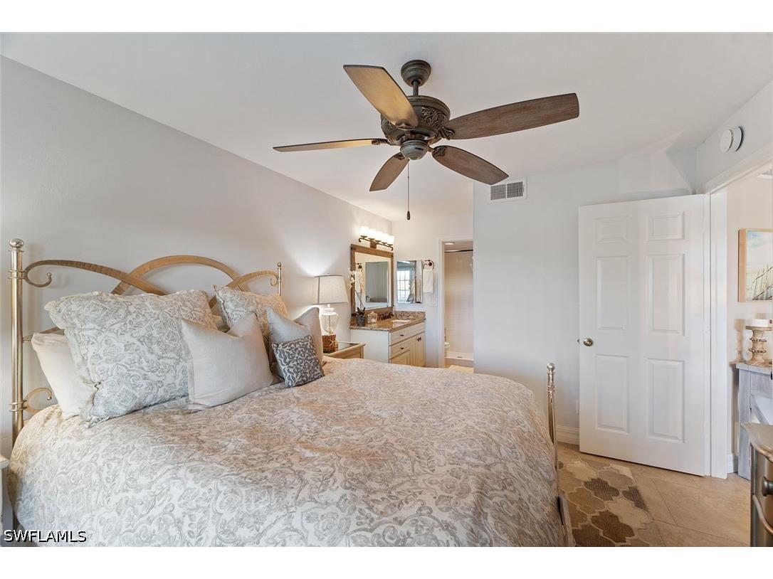 1375 Mainsail Drive #1702 Naples FL 34114 226020321 image23