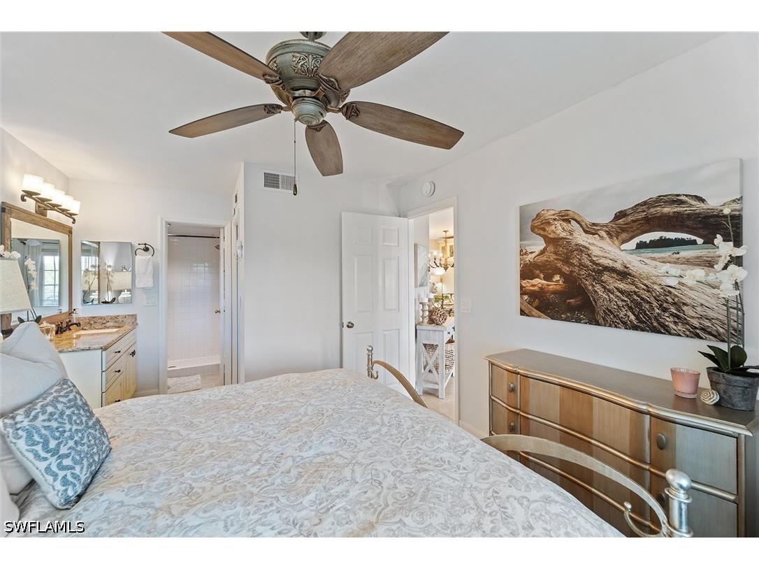 1375 Mainsail Drive #1702 Naples FL 34114 226020321 image24