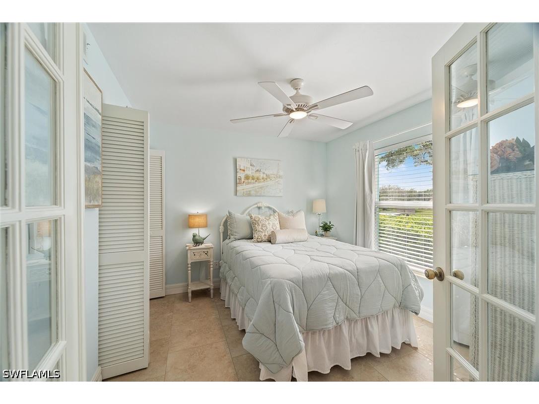 1375 Mainsail Drive #1702 Naples FL 34114 226020321 image27