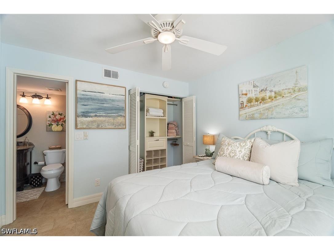 1375 Mainsail Drive #1702 Naples FL 34114 226020321 image28