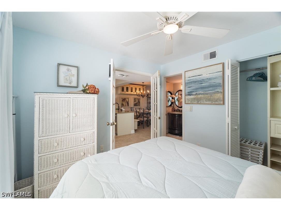 1375 Mainsail Drive #1702 Naples FL 34114 226020321 image29