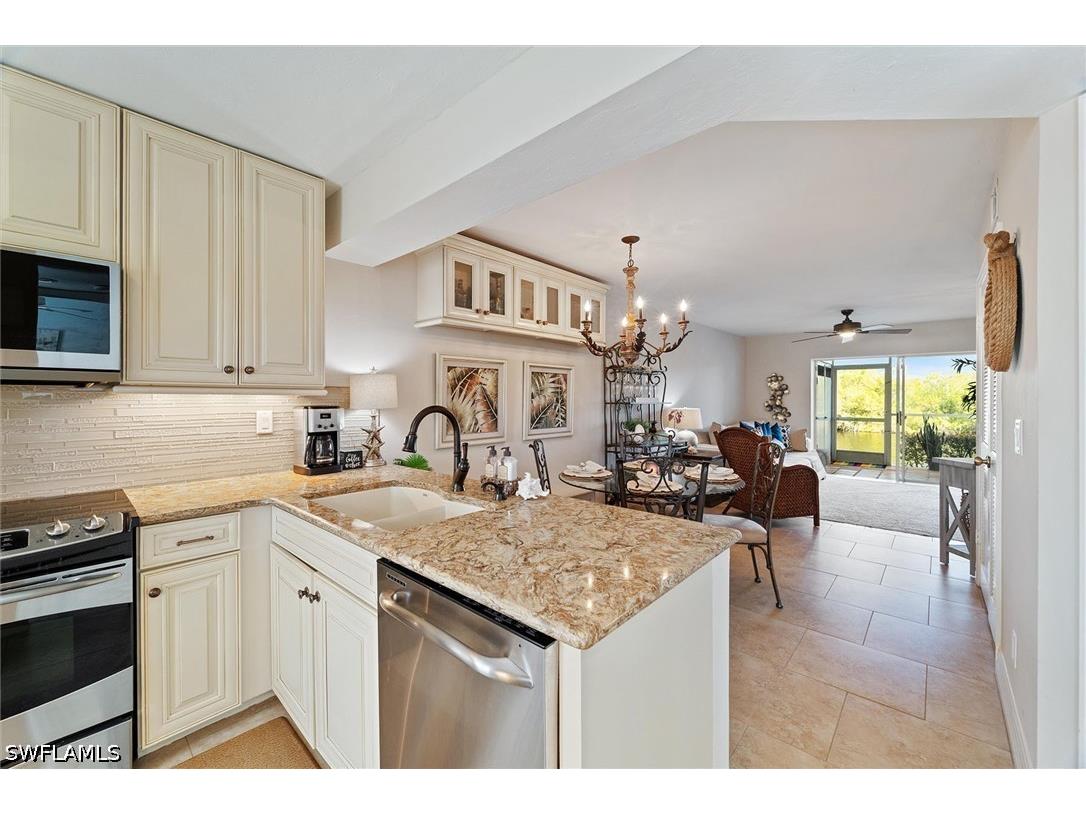 1375 Mainsail Drive #1702 Naples FL 34114 226020321 image3