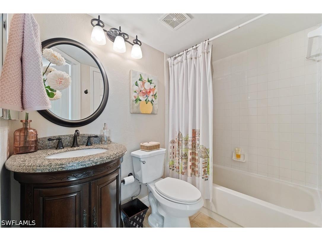 1375 Mainsail Drive #1702 Naples FL 34114 226020321 image30