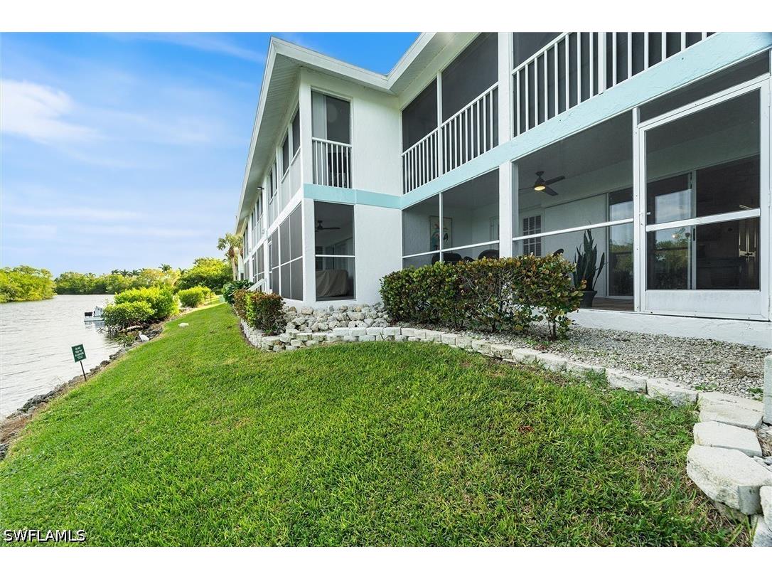 1375 Mainsail Drive #1702 Naples FL 34114 226020321 image32