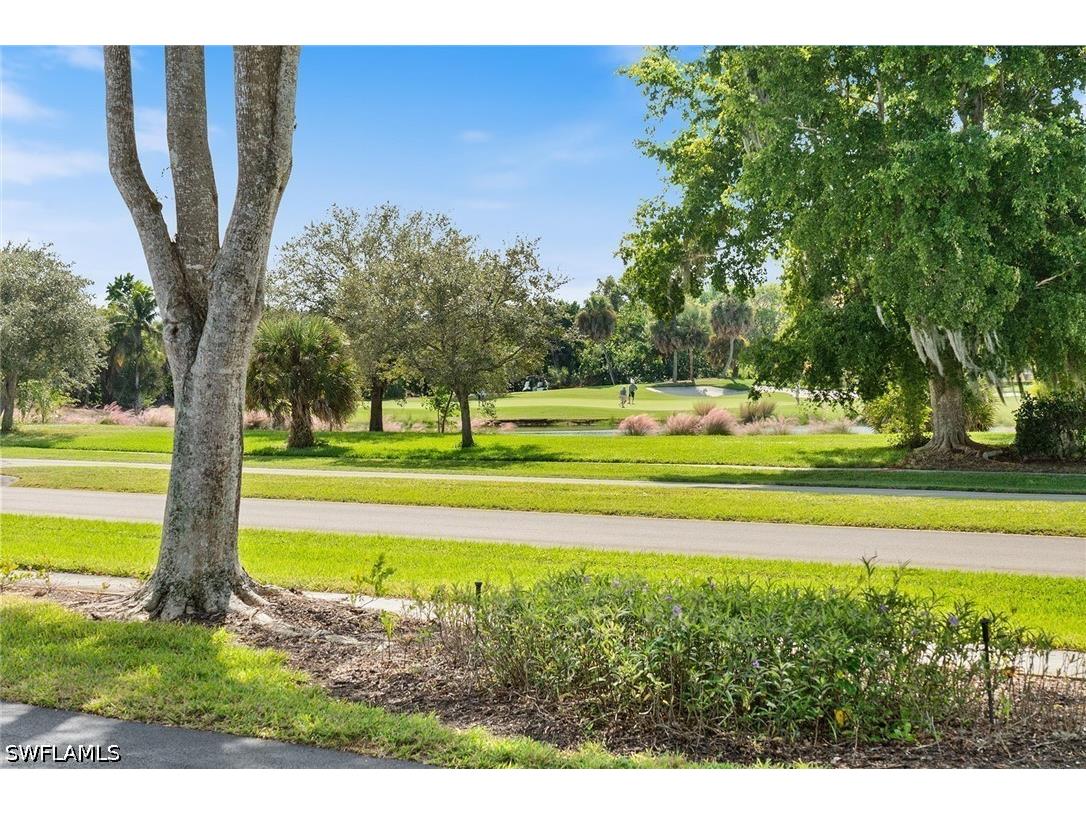 1375 Mainsail Drive #1702 Naples FL 34114 226020321 image33