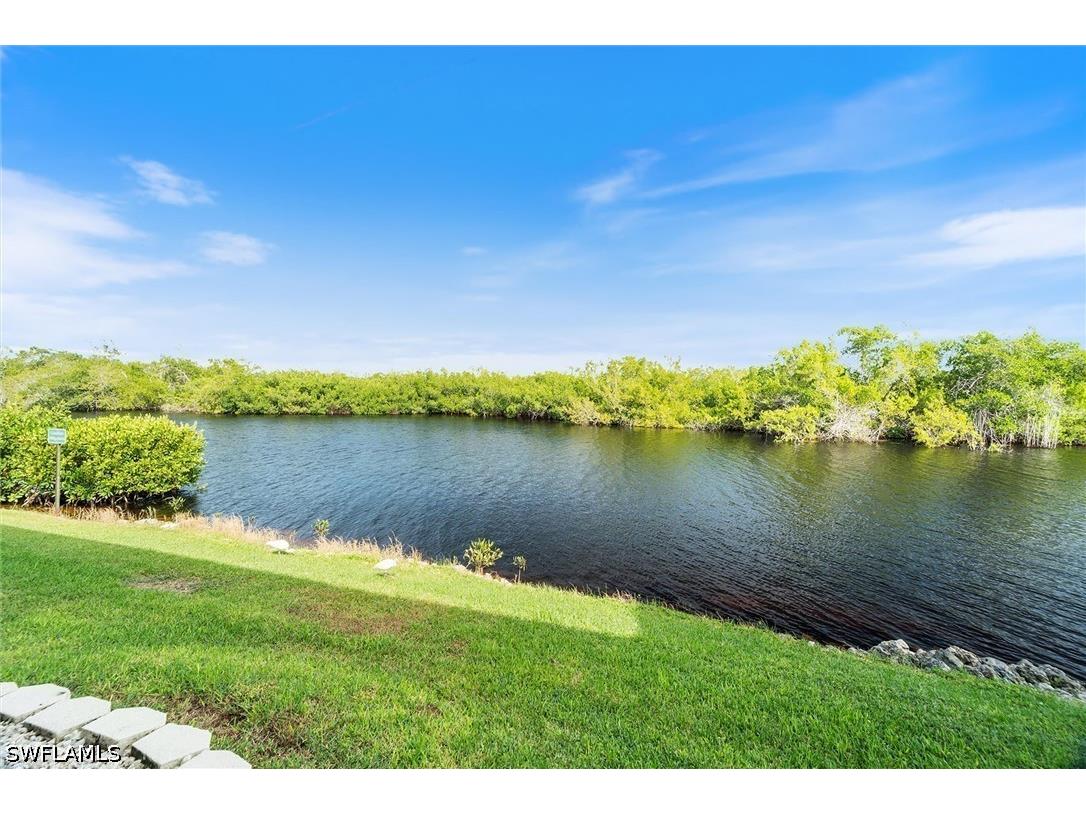 1375 Mainsail Drive #1702 Naples FL 34114 226020321 image34