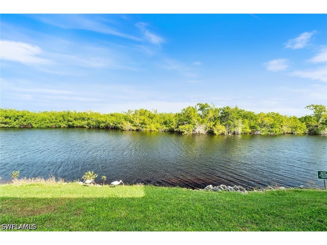 1375 Mainsail Drive #1702 Naples FL 34114 226020321 image35
