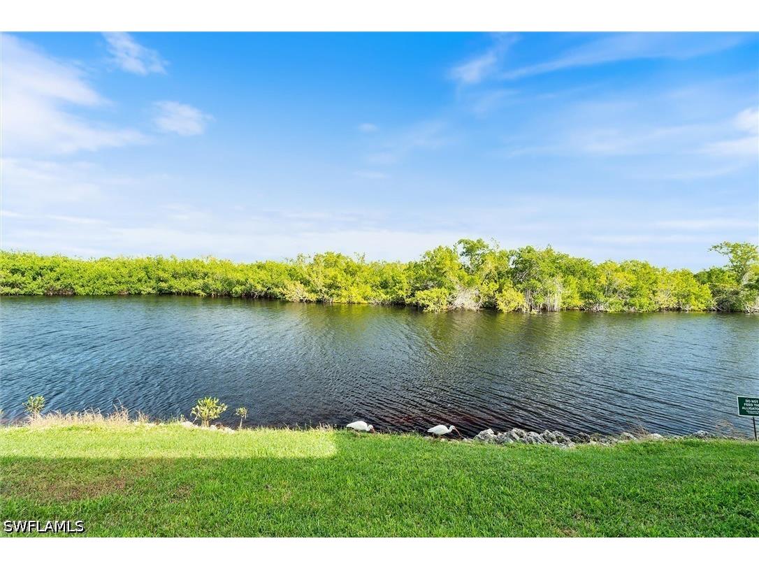 1375 Mainsail Drive #1702 Naples FL 34114 226020321 image36