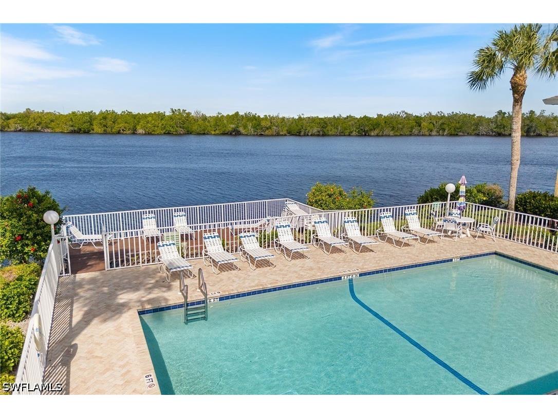 1375 Mainsail Drive #1702 Naples FL 34114 226020321 image37