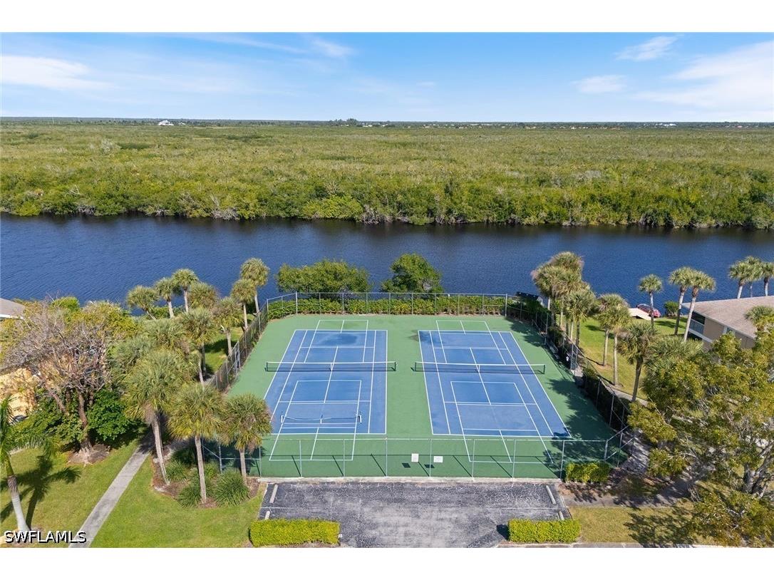 1375 Mainsail Drive #1702 Naples FL 34114 226020321 image38