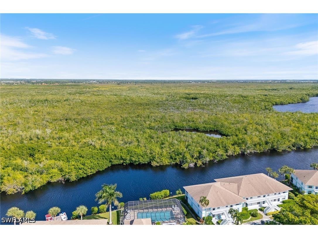 1375 Mainsail Drive #1702 Naples FL 34114 226020321 image39