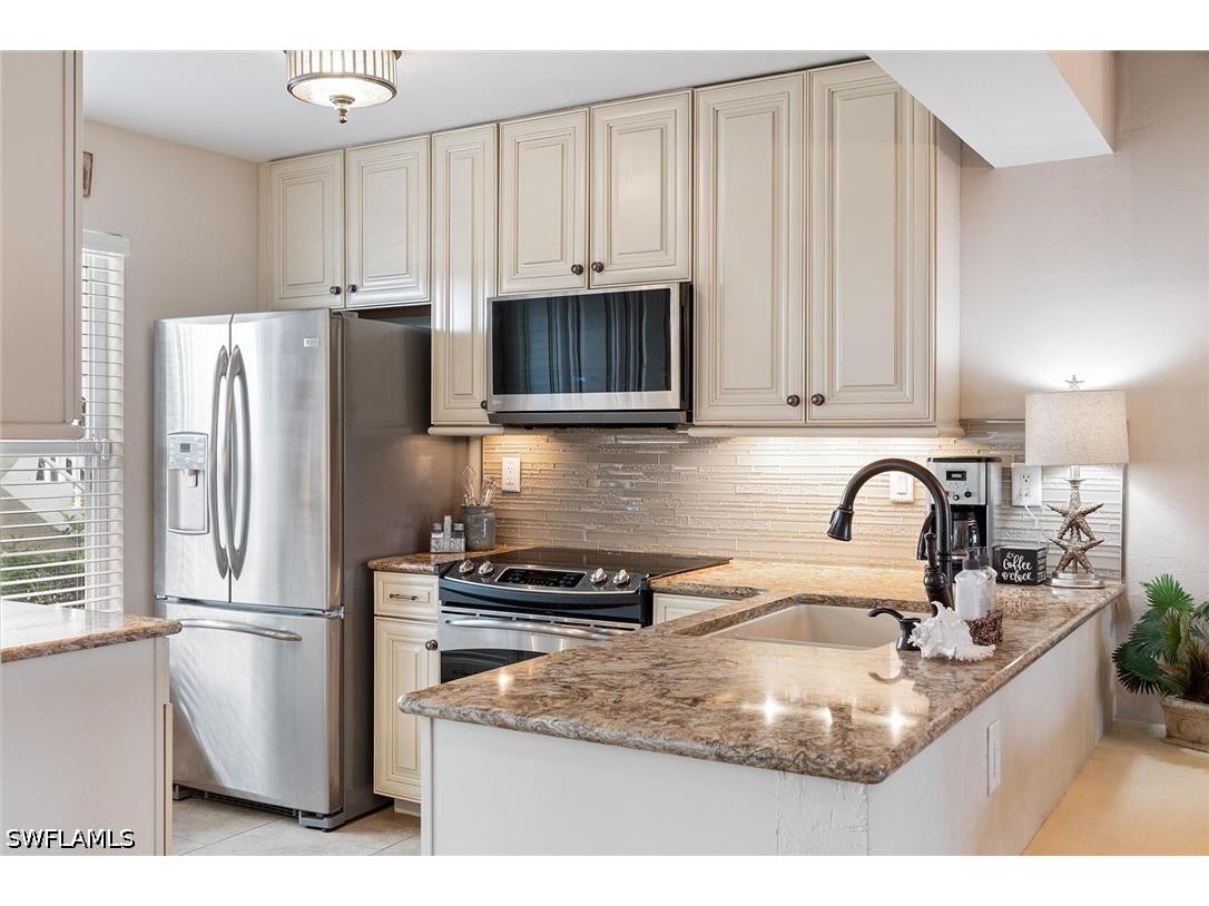1375 Mainsail Drive #1702 Naples FL 34114 226020321 image4