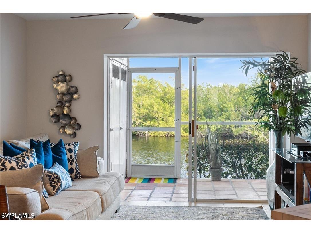 1375 Mainsail Drive #1702 Naples FL 34114 226020321 image5