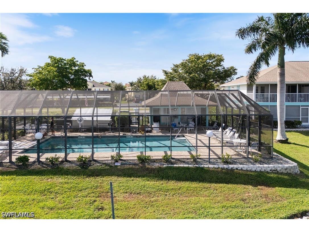 1375 Mainsail Drive #1702 Naples FL 34114 226020321 image6
