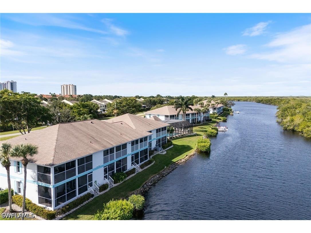 1375 Mainsail Drive #1702 Naples FL 34114 226020321 image7