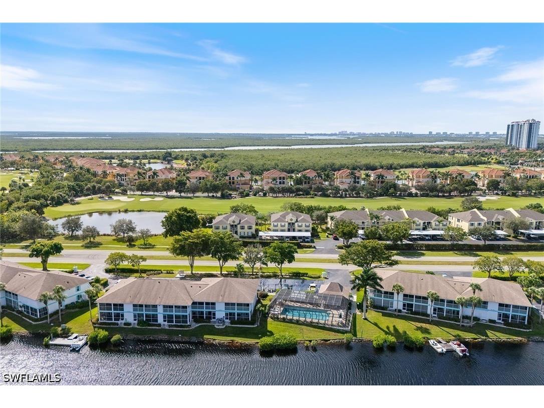 1375 Mainsail Drive #1702 Naples FL 34114 226020321 image8