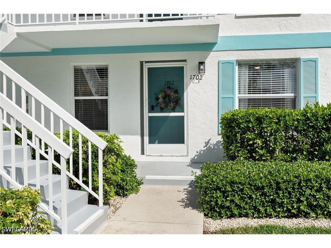 1375 Mainsail Drive #1702 Naples FL 34114 226020321 image9