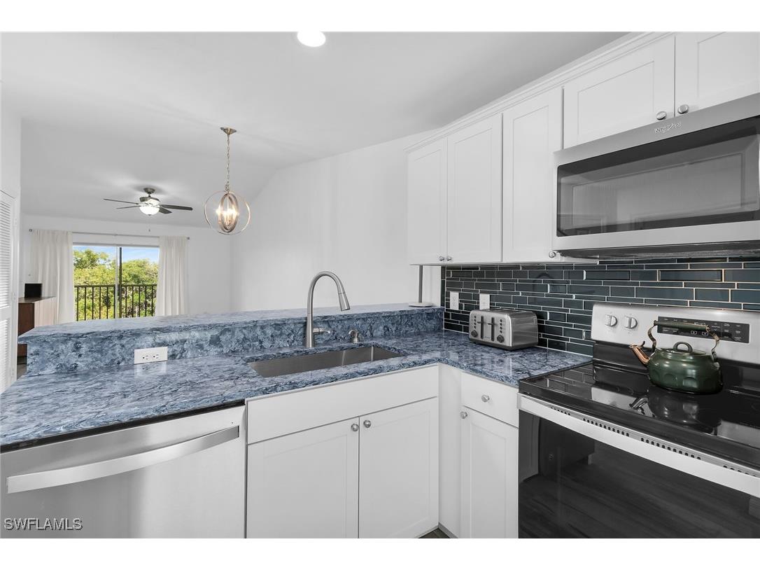 1375 Mainsail Drive #1714 Naples FL 34114 225076189 image10