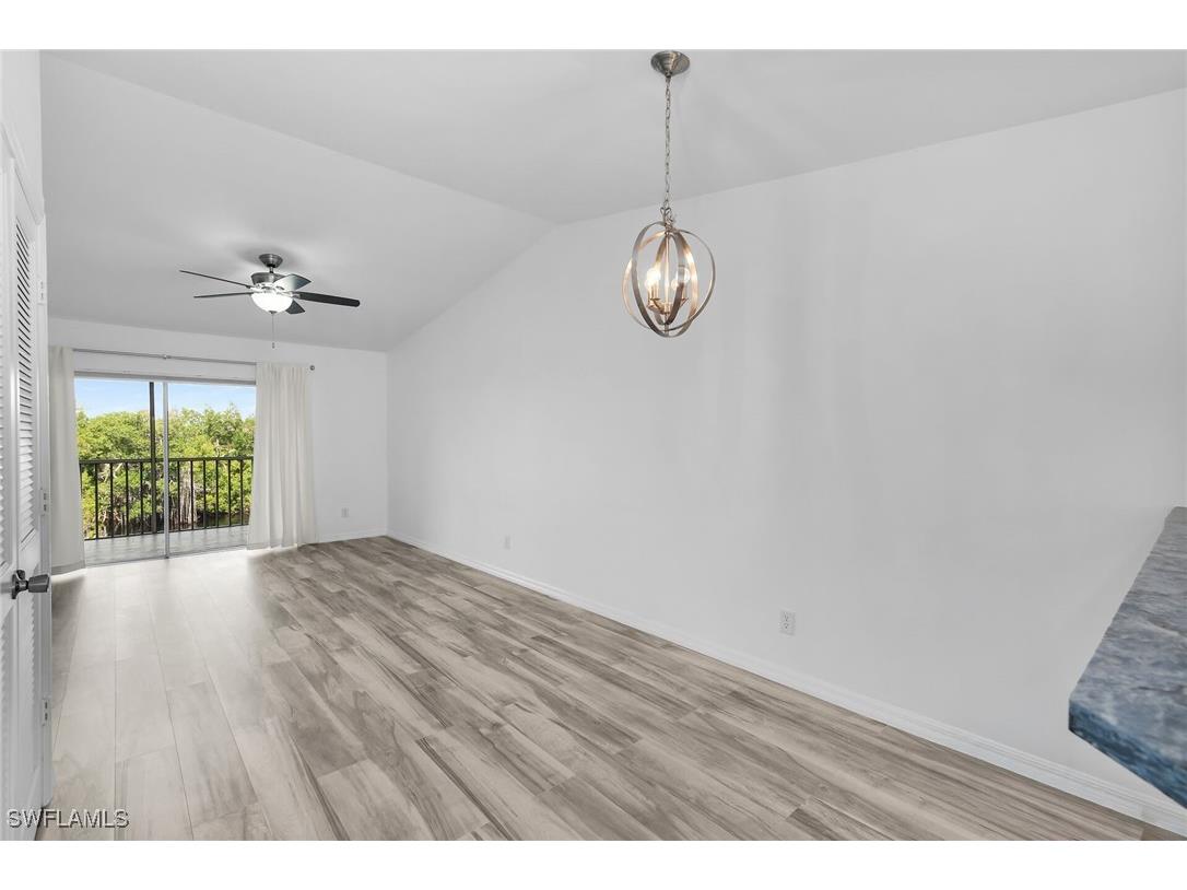 1375 Mainsail Drive #1714 Naples FL 34114 225076189 image11