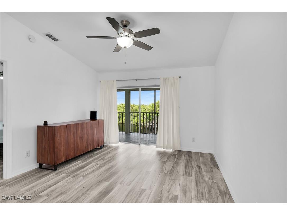 1375 Mainsail Drive #1714 Naples FL 34114 225076189 image12