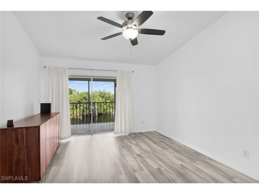 1375 Mainsail Drive #1714 Naples FL 34114 225076189 image13