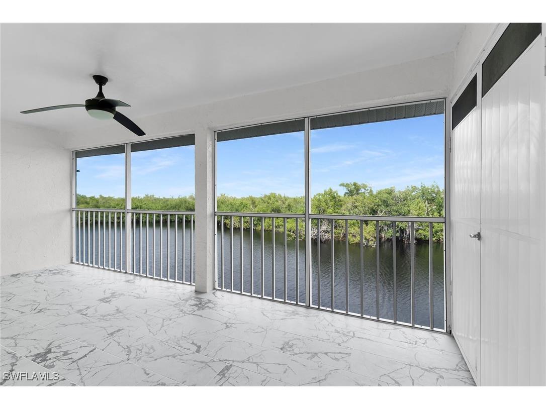 1375 Mainsail Drive #1714 Naples FL 34114 225076189 image14
