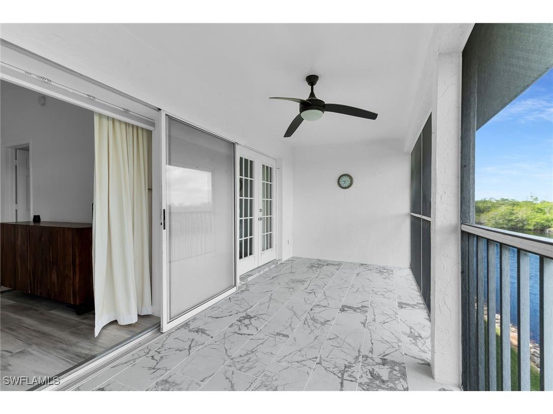 1375 Mainsail Drive #1714 Naples FL 34114 225076189 image15