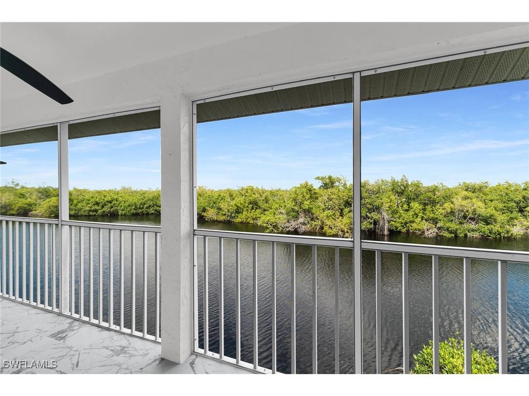 1375 Mainsail Drive #1714 Naples FL 34114 225076189 image16