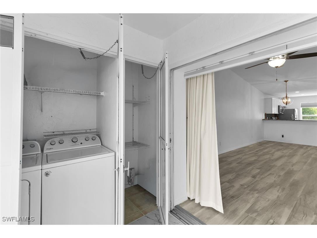 1375 Mainsail Drive #1714 Naples FL 34114 225076189 image17