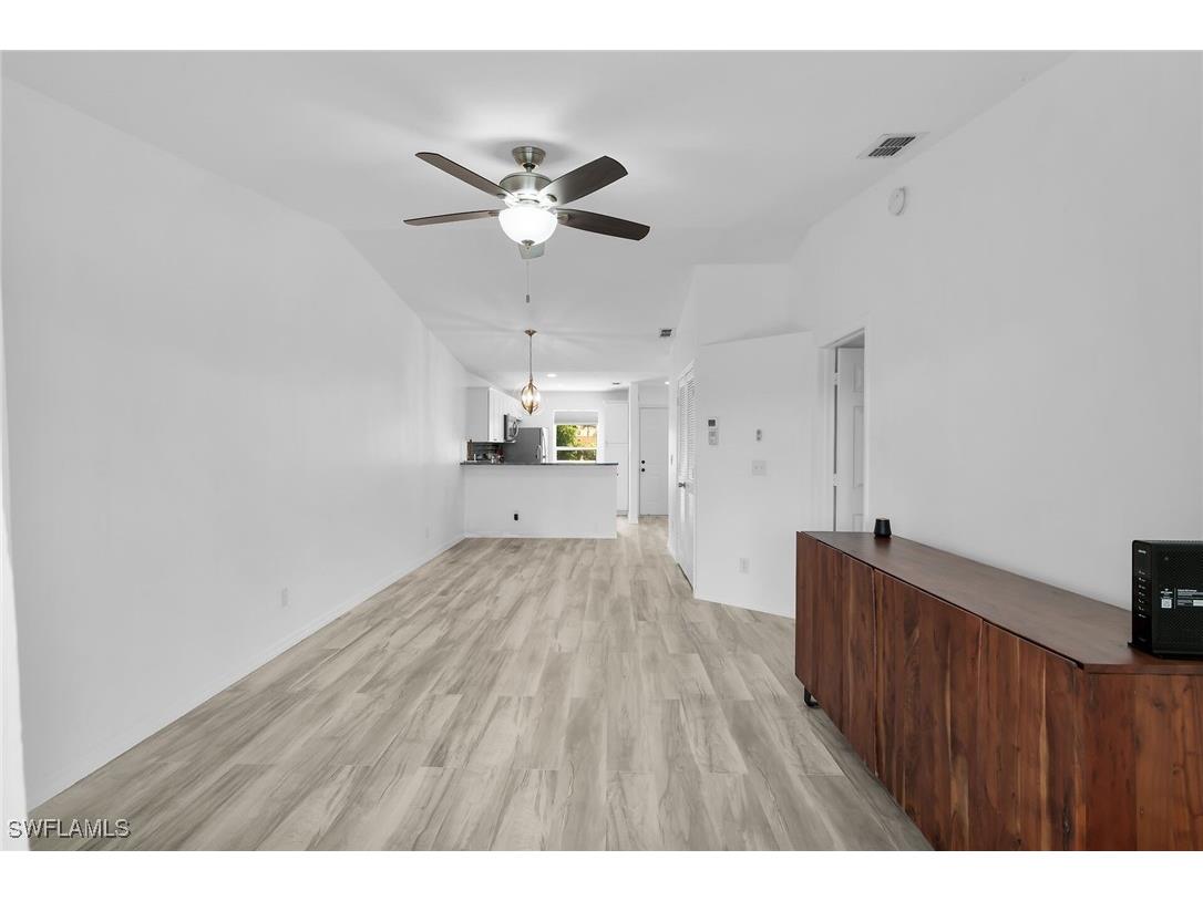 1375 Mainsail Drive #1714 Naples FL 34114 225076189 image18