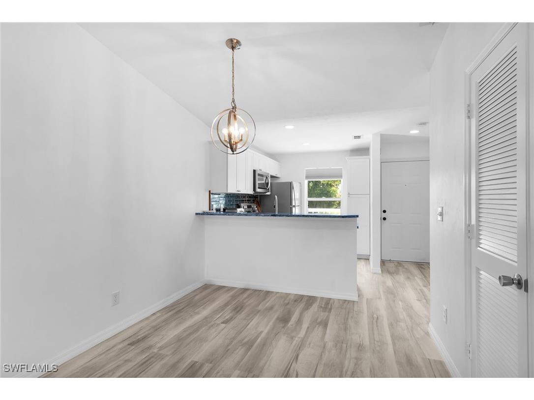 1375 Mainsail Drive #1714 Naples FL 34114 225076189 image19