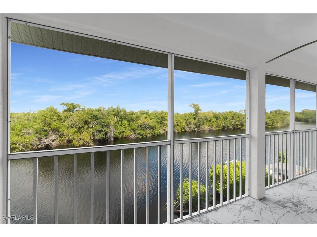 1375 Mainsail Drive #1714 Naples FL 34114 225076189 image2