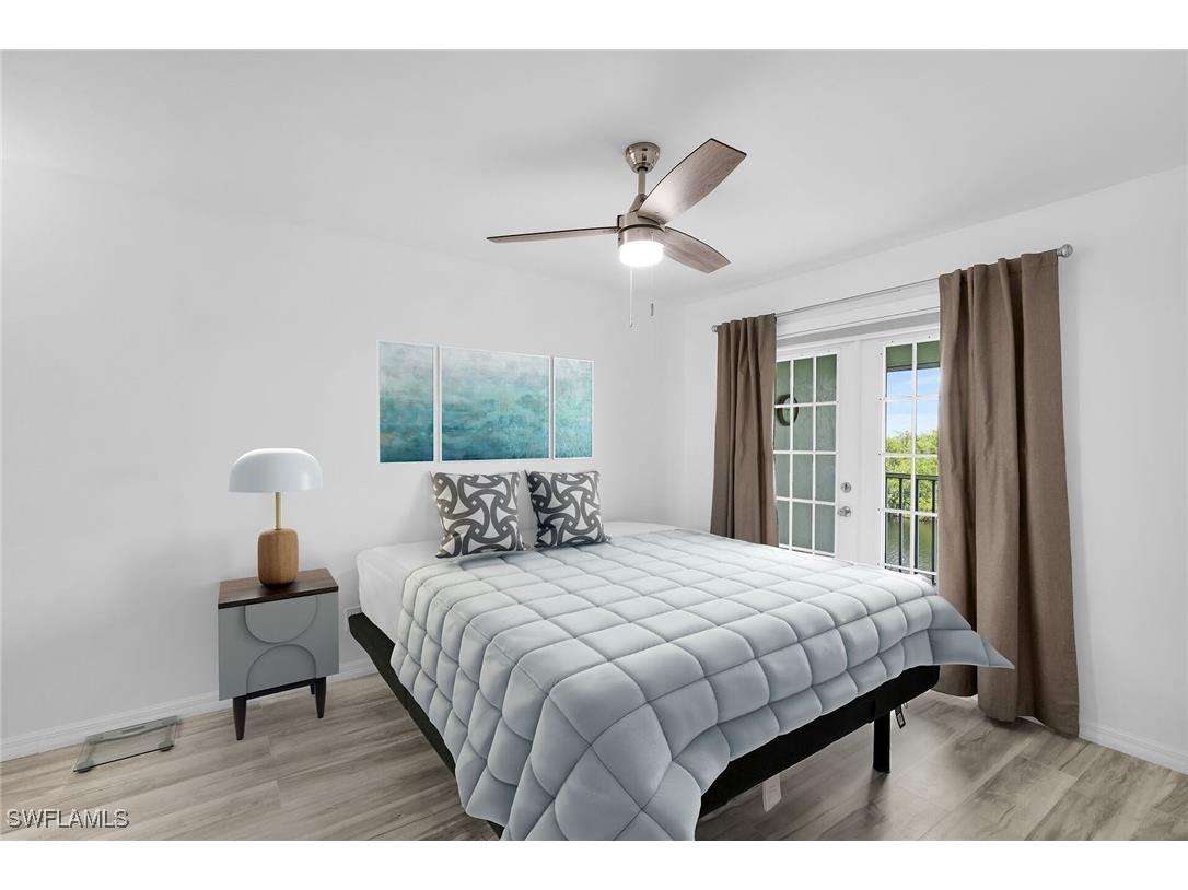 1375 Mainsail Drive #1714 Naples FL 34114 225076189 image20