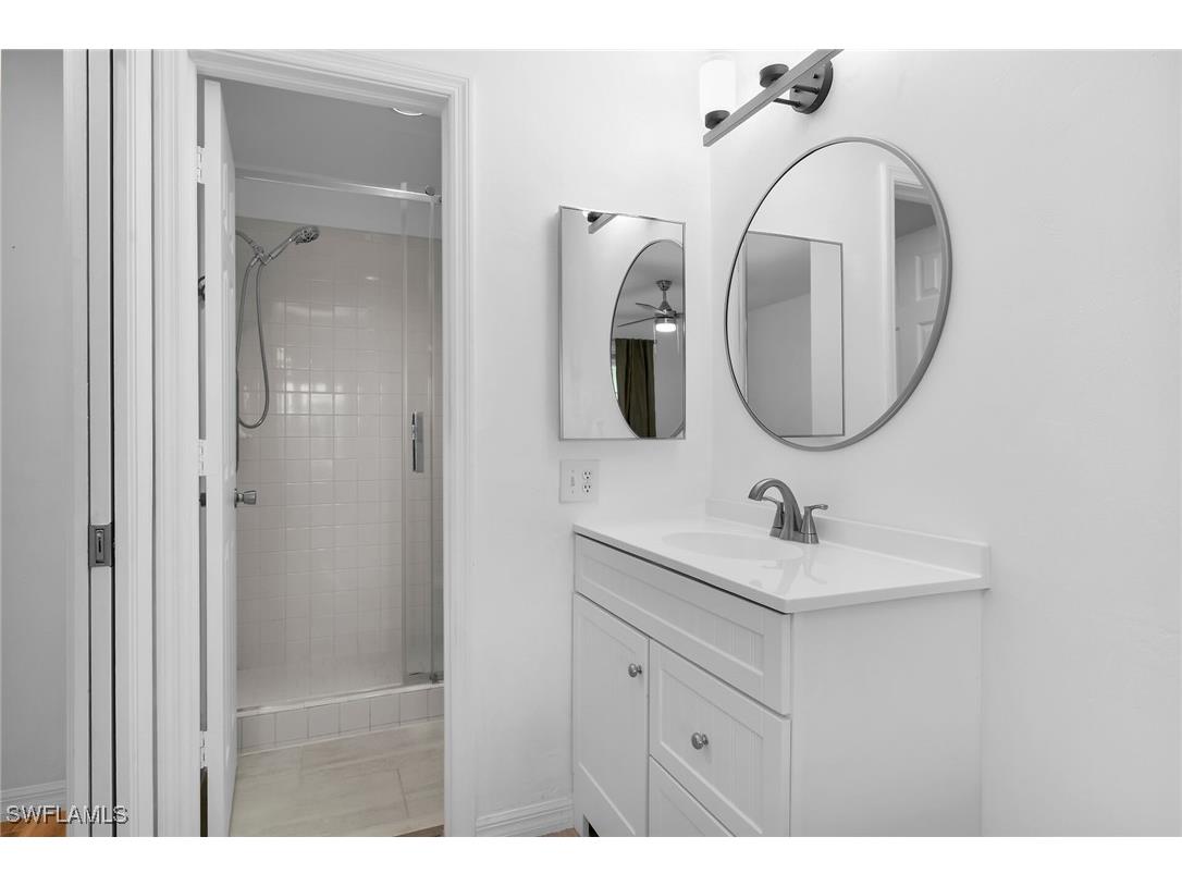 1375 Mainsail Drive #1714 Naples FL 34114 225076189 image22