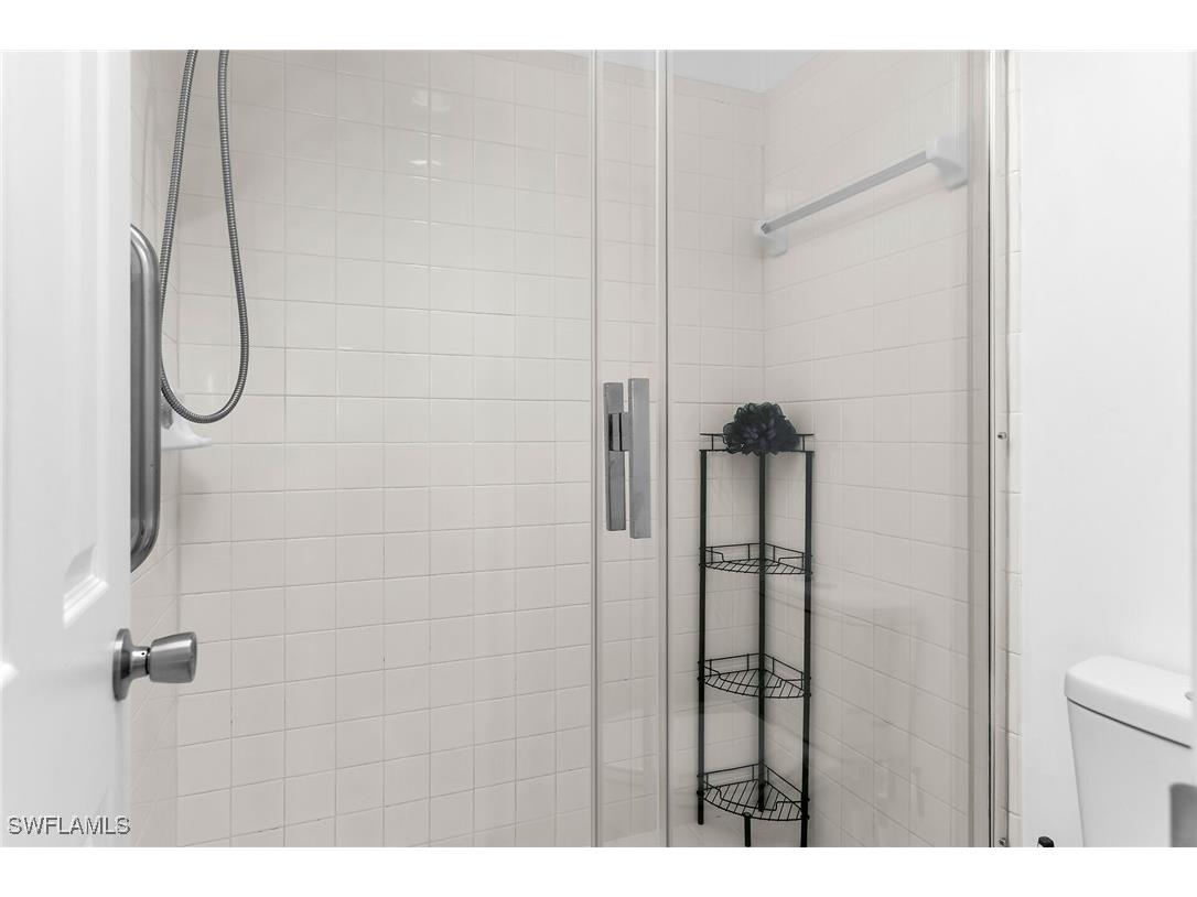 1375 Mainsail Drive #1714 Naples FL 34114 225076189 image23