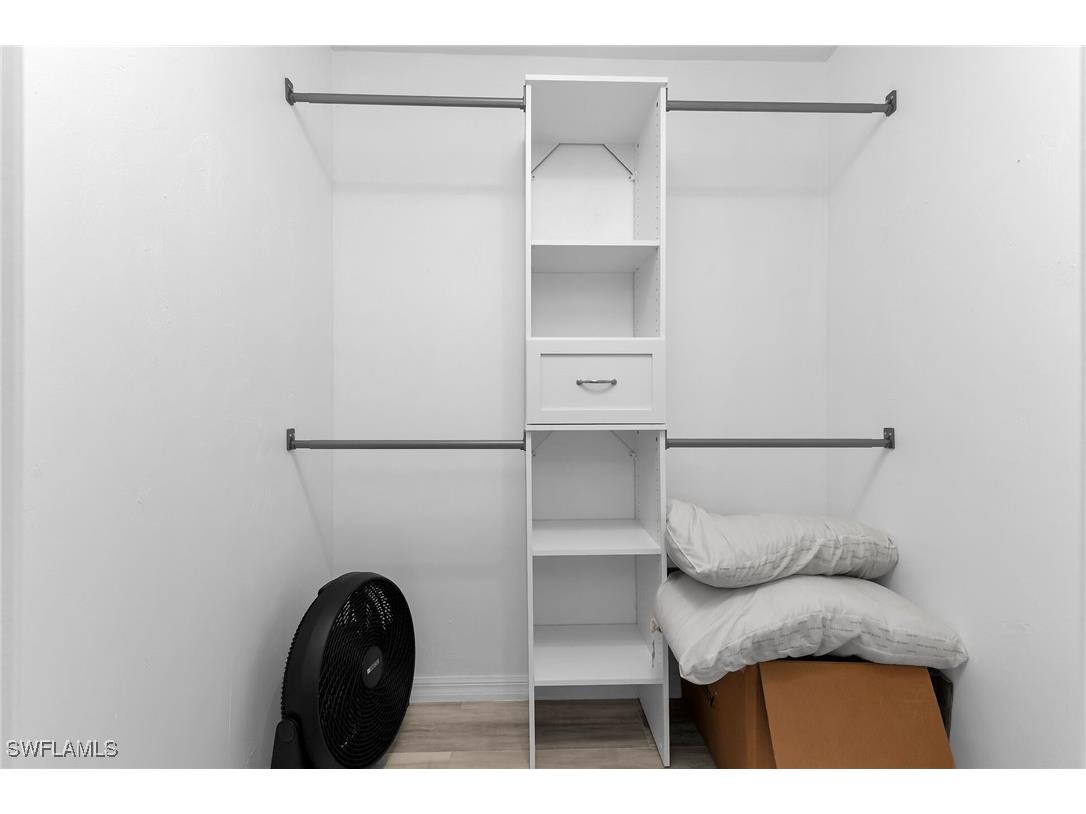 1375 Mainsail Drive #1714 Naples FL 34114 225076189 image24