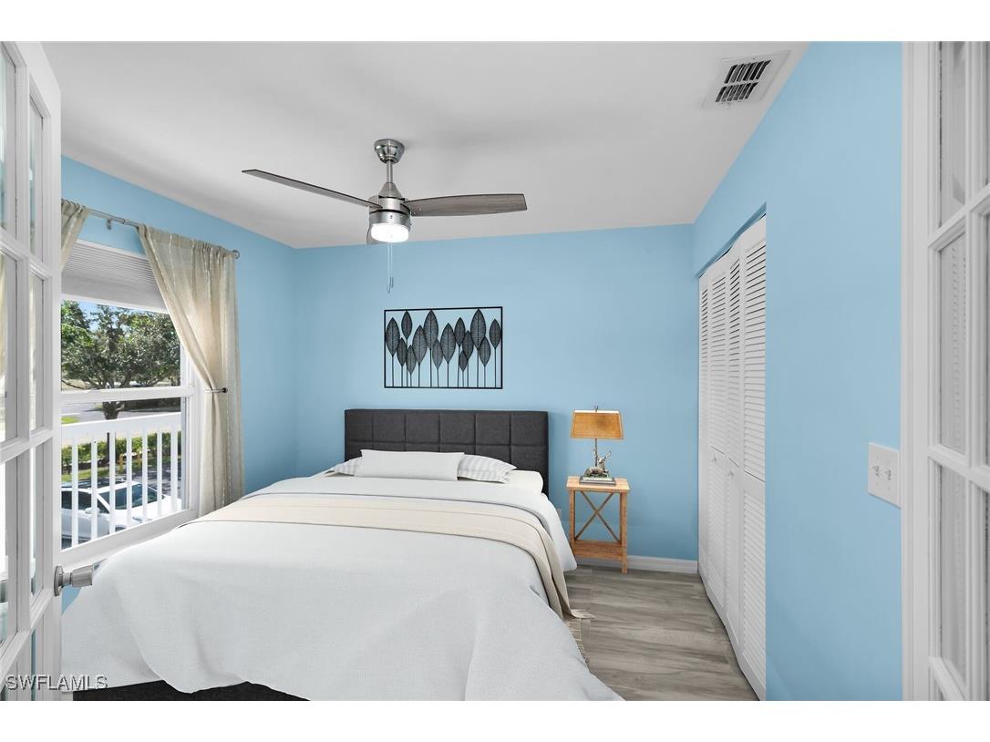 1375 Mainsail Drive #1714 Naples FL 34114 225076189 image25