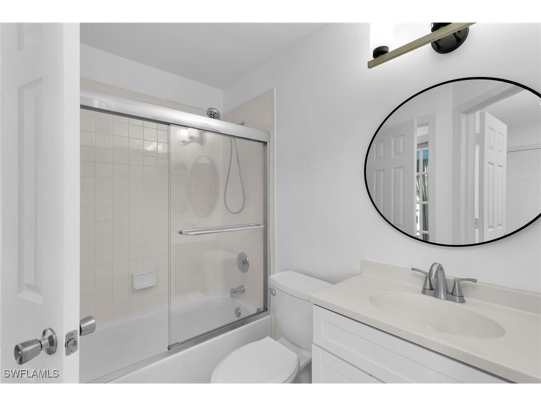 1375 Mainsail Drive #1714 Naples FL 34114 225076189 image26