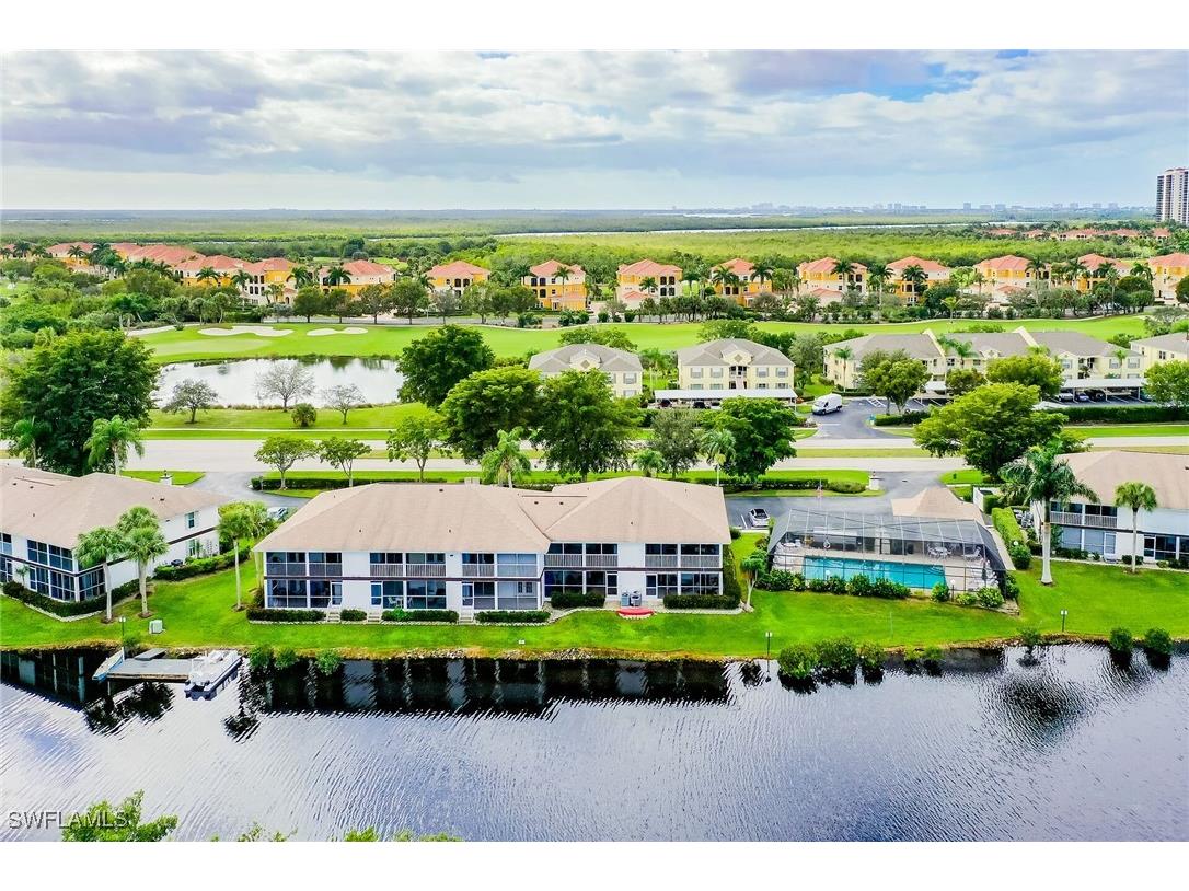 1375 Mainsail Drive #1714 Naples FL 34114 225076189 image27