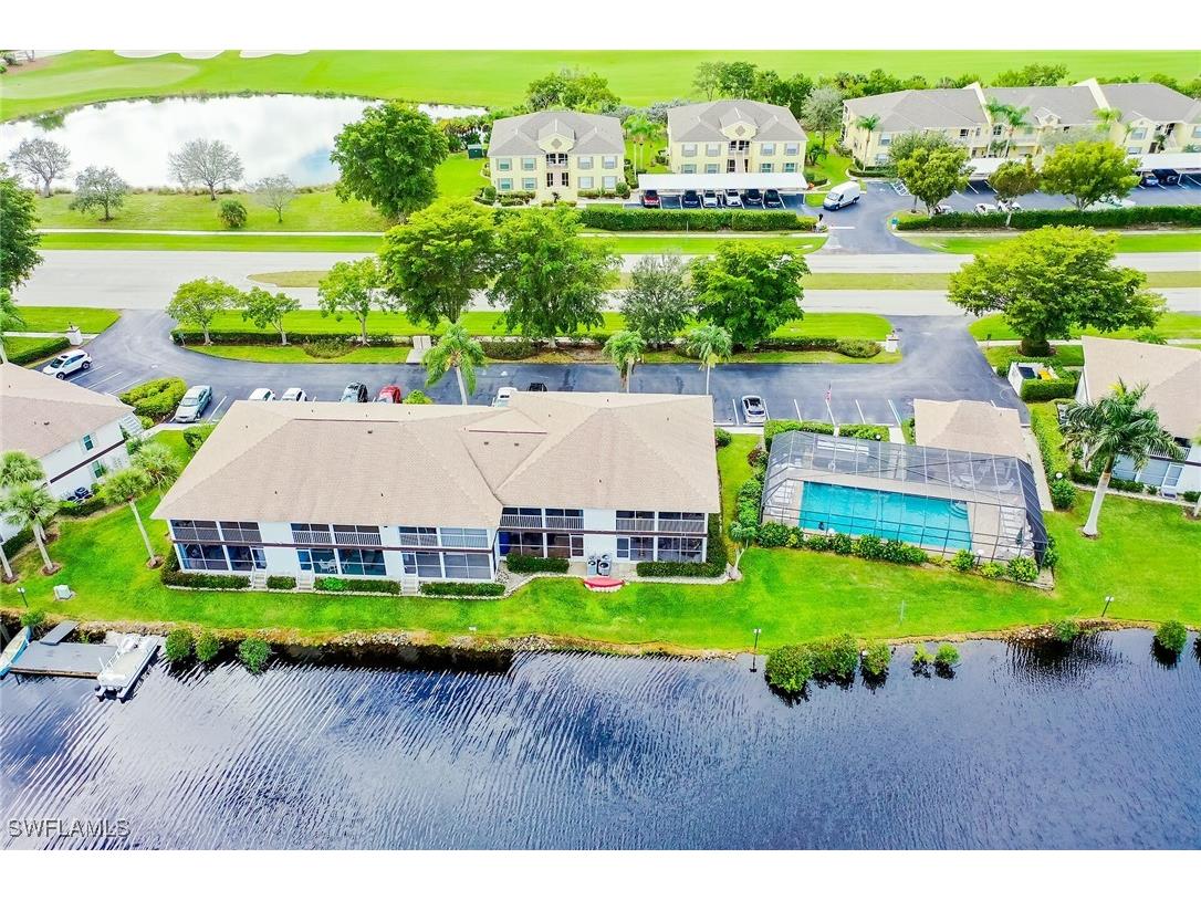 1375 Mainsail Drive #1714 Naples FL 34114 225076189 image28