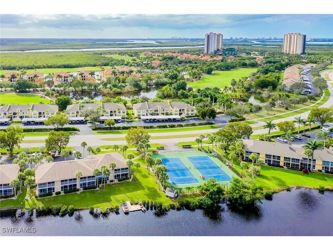 1375 Mainsail Drive #1714 Naples FL 34114 225076189 image29