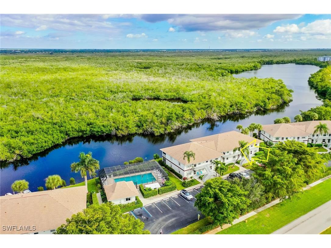 1375 Mainsail Drive #1714 Naples FL 34114 225076189 image3