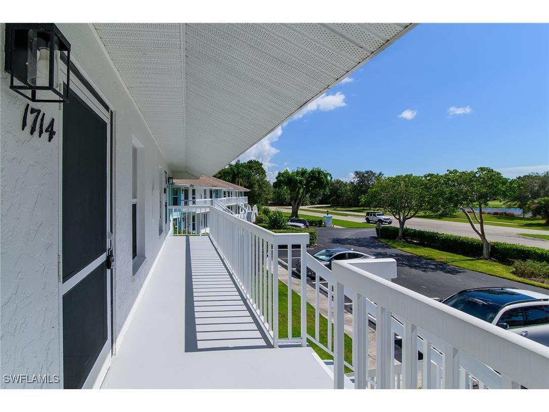 1375 Mainsail Drive #1714 Naples FL 34114 225076189 image30