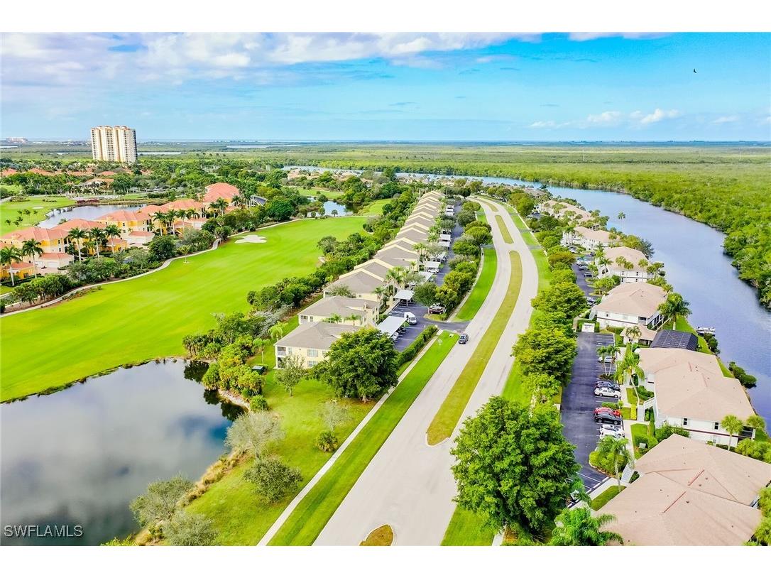 1375 Mainsail Drive #1714 Naples FL 34114 225076189 image32