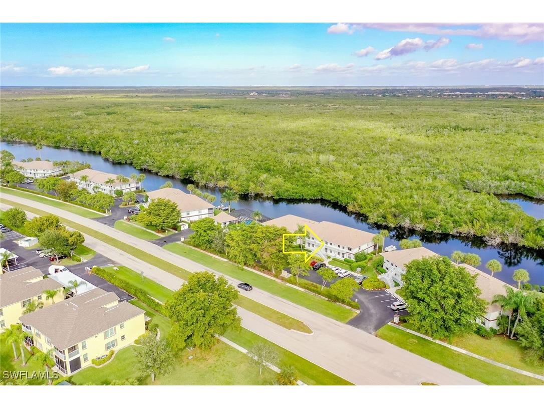 1375 Mainsail Drive #1714 Naples FL 34114 225076189 image33