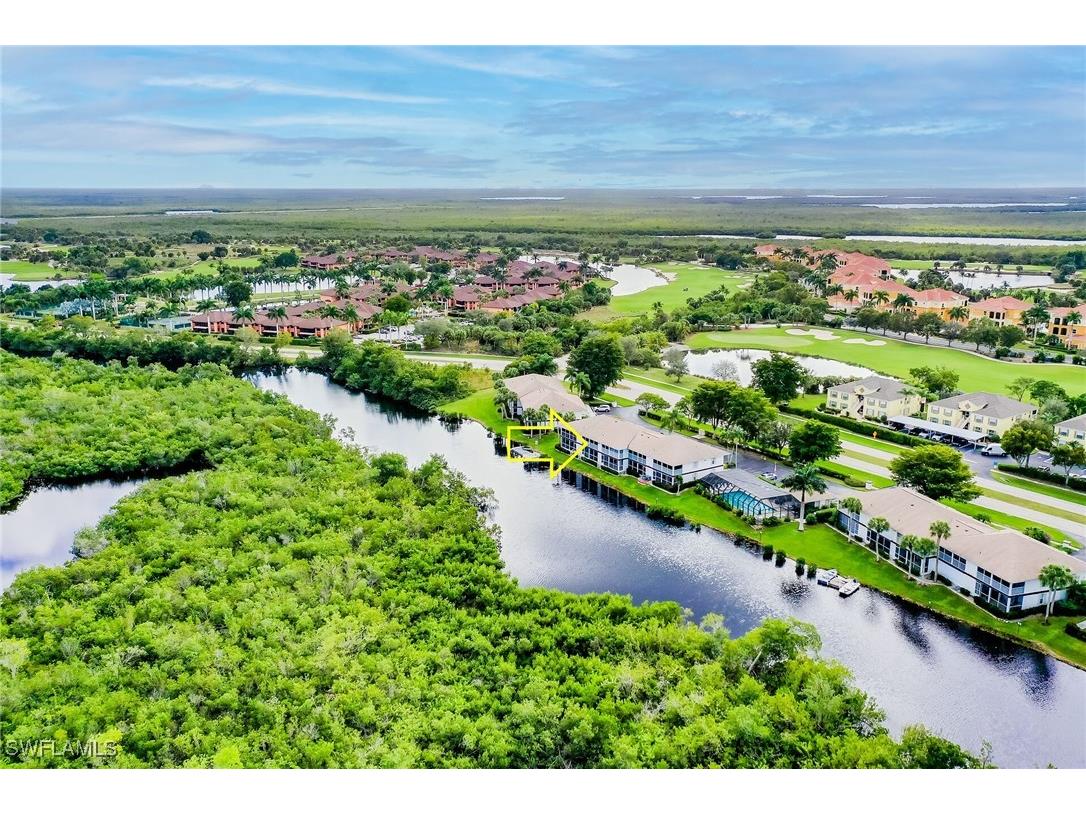 1375 Mainsail Drive #1714 Naples FL 34114 225076189 image34