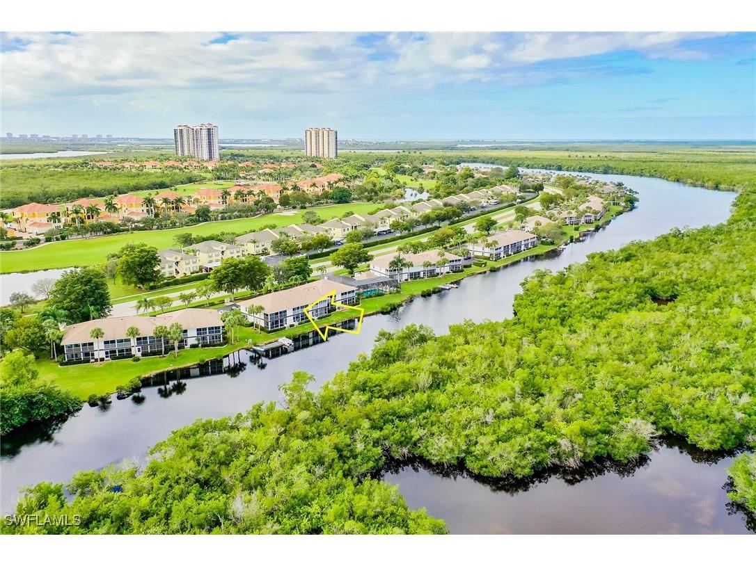 1375 Mainsail Drive #1714 Naples FL 34114 225076189 image35