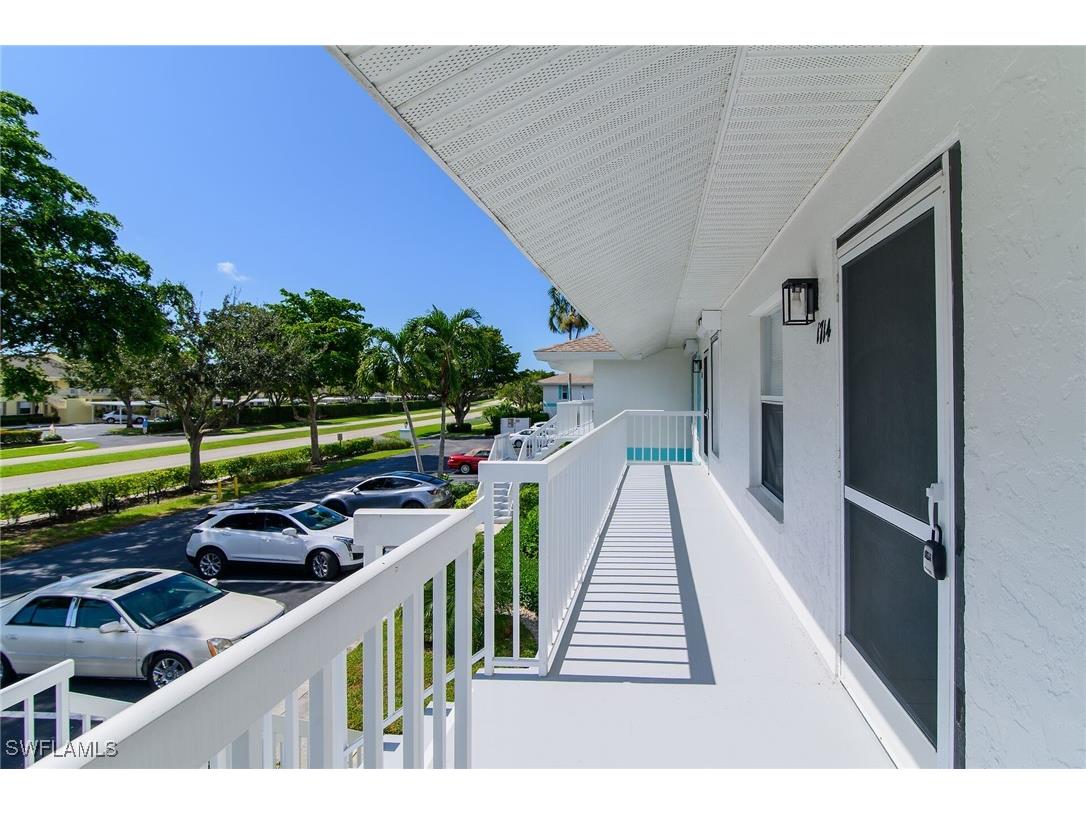 1375 Mainsail Drive #1714 Naples FL 34114 225076189 image5