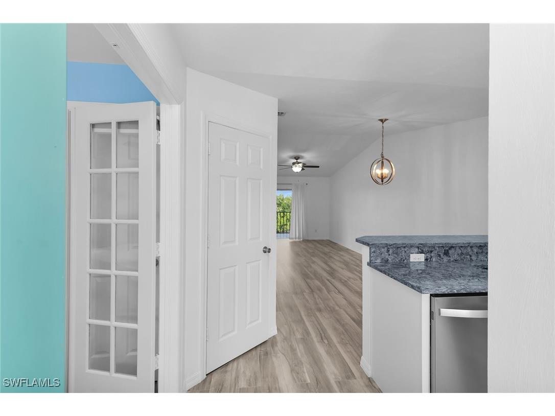 1375 Mainsail Drive #1714 Naples FL 34114 225076189 image6